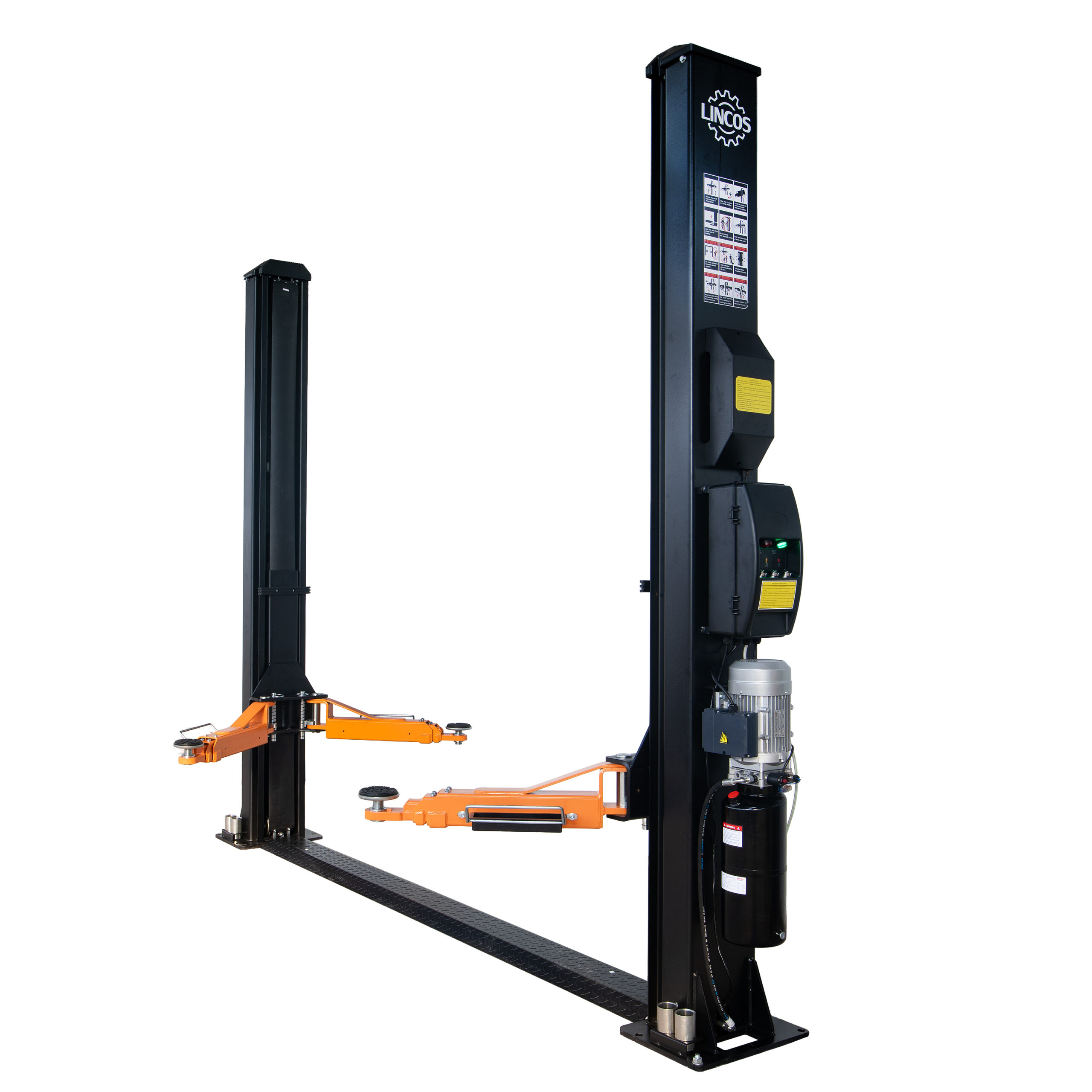 STD-5145E 230V-01
